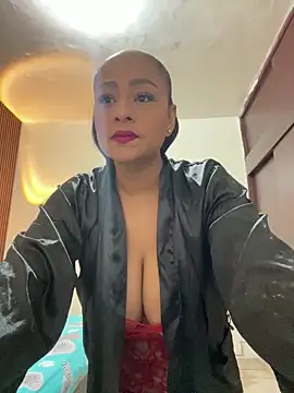 sofia xxx02 online show from January 2026 11:58:02 AM