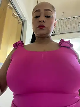sofia xxx02 online show from March 2025 12:04:02 PM