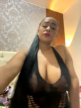 sofia xxx02 online show from October 2025 12:28:01 PM