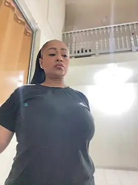 sofia xxx02 online show from March 2026 12:00:01 PM