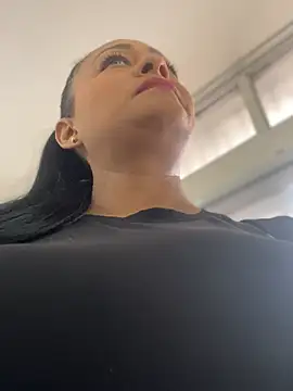 sofia xxx02 online show from July 2026 12:06:02 PM