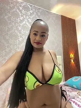 sofia xxx02 online show from March 2025 12:22:02 PM