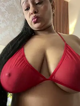 sofia xxx02 online show from March 2025 06:32:01 PM