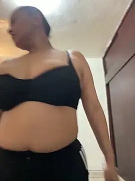 sofia xxx02 online show from February 2026 05:55:01 PM