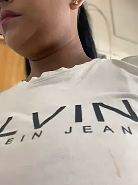 sofia xxx02 online show from February 2026 11:54:01 AM