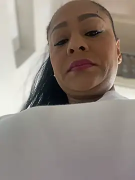 sofia xxx02 online show from May 2026 11:59:02 AM