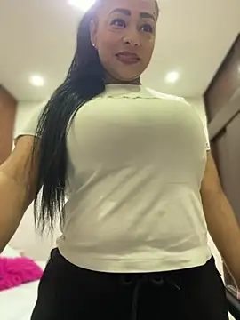 sofia xxx02 online show from July 2026 12:01:01 PM