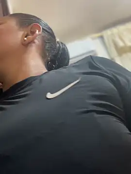 sofia xxx02 online show from April 2026 06:45:02 PM