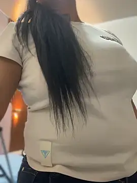 sofia xxx02 online show from April 2026 11:50:01 AM