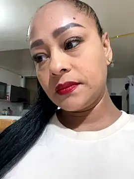 sofia xxx02 online show from January 2026 12:00:01 PM