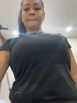 sofia xxx02 online show from June 2026 11:59:02 AM