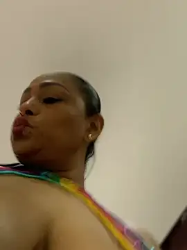 sofia xxx02 online show from May 2026 12:07:02 AM