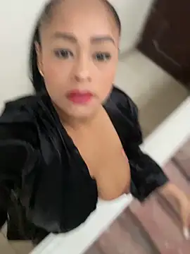 sofia xxx02 online show from March 2026 12:21:01 PM