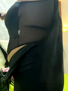 Snapshot of sofia_xxx02 chatting on November 2025 11:03:02 AM sofia xxx02 online show from November 2025 11:03:02 AM