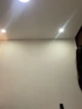 sofia xxx02 online show from May 2026 11:59:01 AM