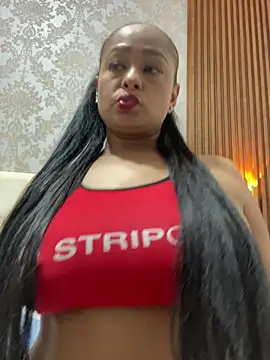 sofia xxx02 online show from March 2025 06:23:01 PM
