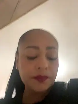 sofia xxx02 online show from January 2026 12:01:01 PM