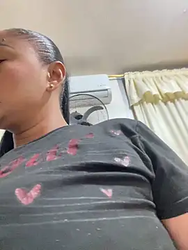 sofia xxx02 online show from February 2026 12:01:02 PM