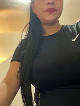 sofia xxx02 online show from March 2026 12:00:02 PM