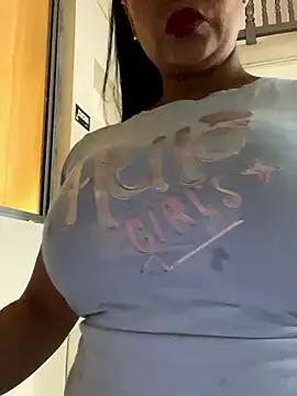 sofia xxx02 online show from January 2026 11:58:02 AM