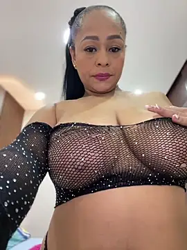 sofia xxx02 online show from May 2026 12:01:01 PM