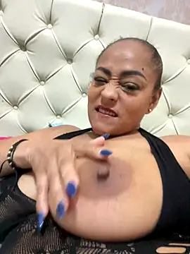 sofia xxx02 online show from January 2026 12:16:02 AM