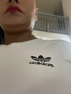 sofia xxx02 online show from March 2026 11:58:01 AM