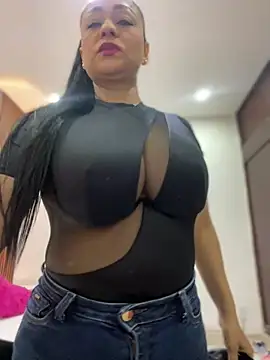 sofia xxx02 online show from July 2026 12:05:02 PM