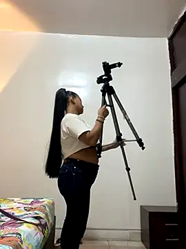 sofia xxx02 online show from October 2025 11:55:02 AM