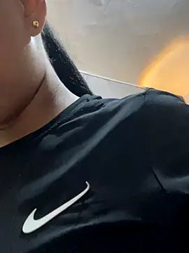 Snapshot of sofia_xxx02 chatting on December 2025 12:15:02 PM sofia xxx02 online show from December 2025 12:15:02 PM