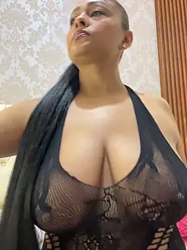 sofia xxx02 online show from December 2025 12:21:02 PM