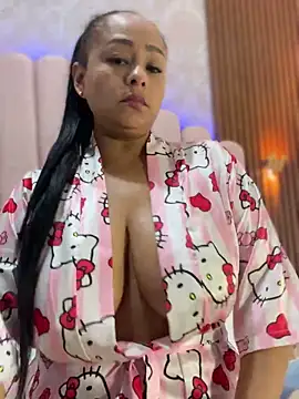 sofia xxx02 online show from March 2026 12:07:01 AM