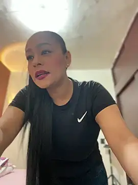 sofia xxx02 online show from March 2026 11:55:01 AM