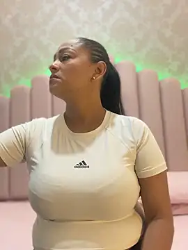 sofia xxx02 online show from March 2026 12:09:02 PM