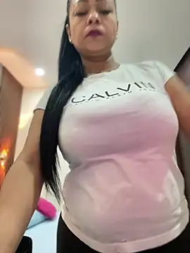sofia xxx02 online show from April 2026 11:58:01 AM