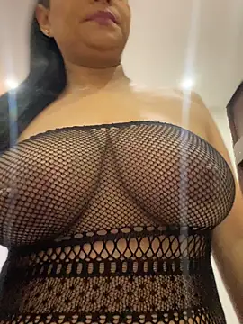 sofia xxx02 online show from May 2026 12:09:02 PM
