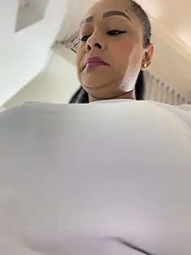 sofia xxx02 online show from May 2026 11:53:01 AM