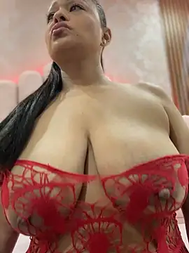 sofia xxx02 online show from June 2026 12:39:02 PM