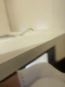 sofia xxx02 online show from February 2026 11:56:02 AM