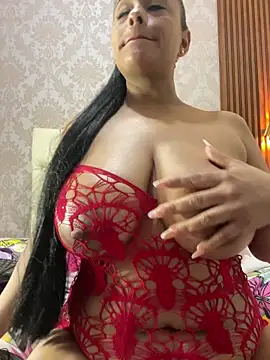 sofia xxx02 online show from October 2025 12:14:02 AM