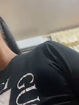 sofia xxx02 online show from March 2026 12:02:02 PM