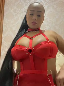 sofia xxx02 online show from September 2025 12:17:02 PM