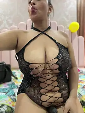sofia xxx02 online show from May 2026 12:19:02 AM