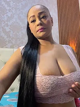 sofia xxx02 online show from September 2025 12:16:01 PM