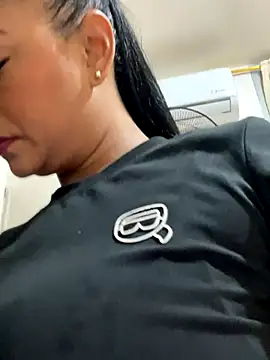 Snapshot of sofia_xxx02 chatting on November 2025 12:09:01 PM sofia xxx02 online show from November 2025 12:09:01 PM