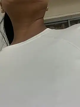 sofia xxx02 online show from February 2026 11:53:02 AM