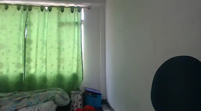 Snapshot of mibaby_fantasy18 chatting on February 2025 04:31:01 PM mibaby fantasy18 online show from February 2025 04:31:01 PM