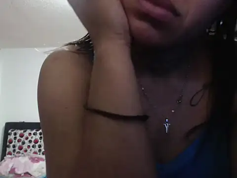 Snapshot of mibaby_fantasy18 chatting on March 2026 03:20:01 PM mibaby fantasy18 online show from March 2026 03:20:01 PM