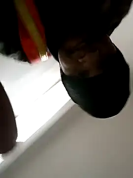 Letgeti online show from January 2026 08:38:02 PM