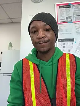 Letgeti online show from September 2025 04:13:01 PM